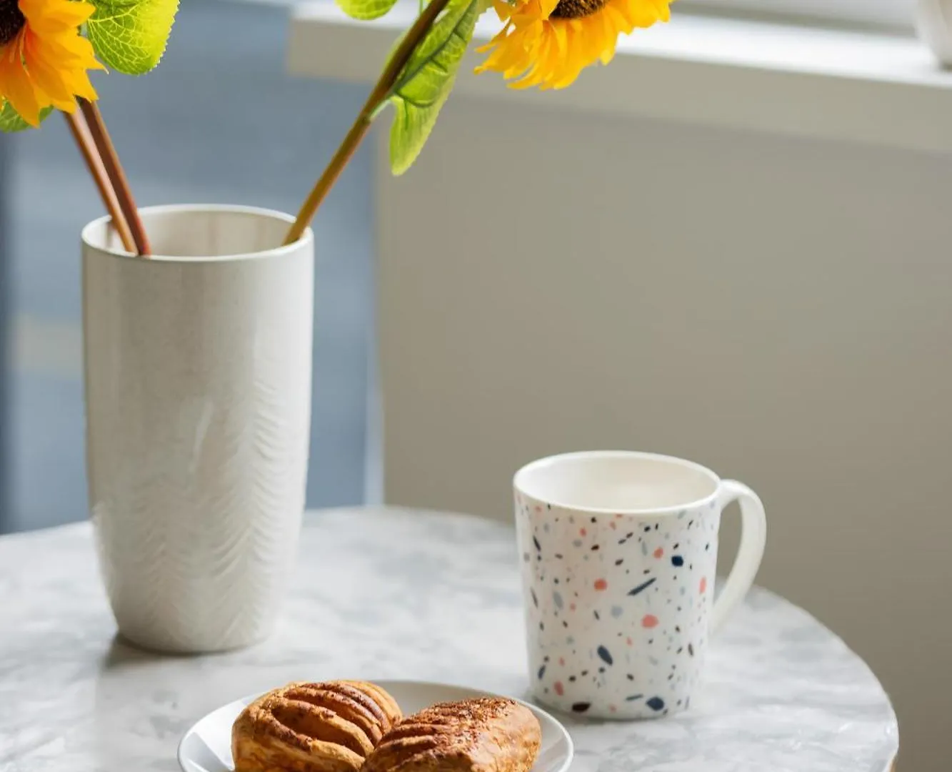 Pet-Friendly Studio Apartments Batorego Warsaw By Noclegi Renters